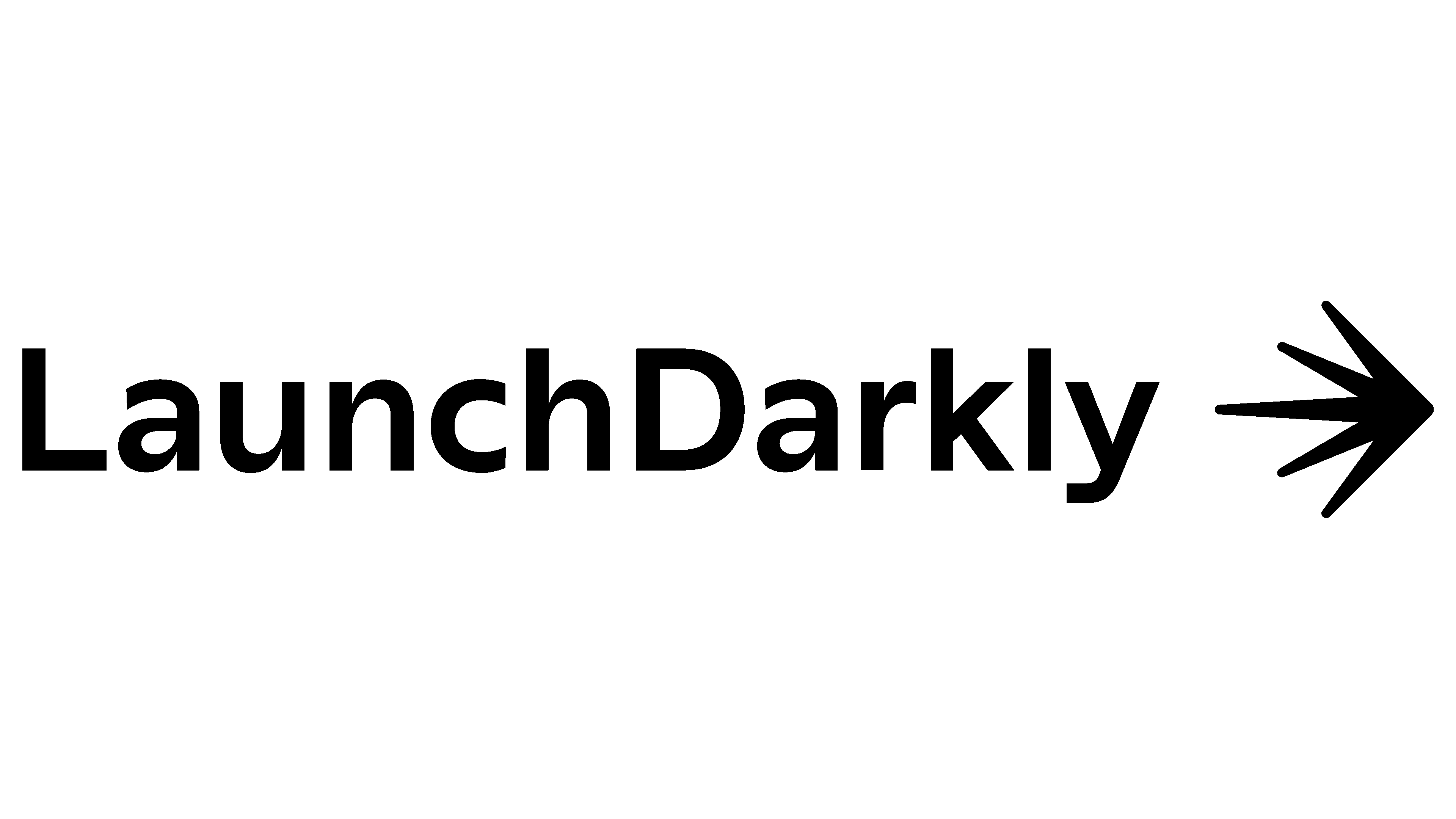 LaunchDarkly