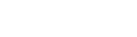 Bottega8 Logo