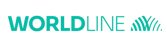 Worldline